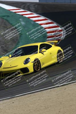 media/Aug-24-2024-Speed Ventures (Sat) [[d9cbbd5aa5]]/Black Group/Session 3 (Corkscrew)/